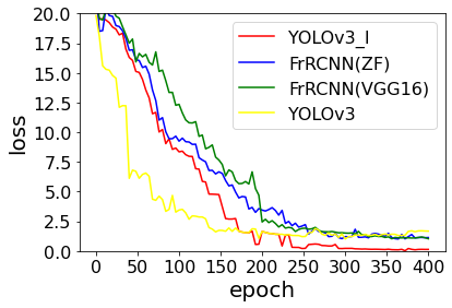 Review 957358071347-image6.png