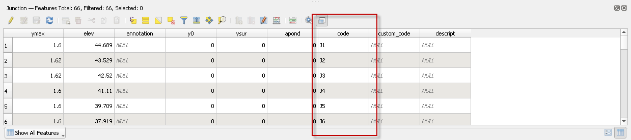 Sanz-Ramos et al 2025a 2108 Fig 16d.png