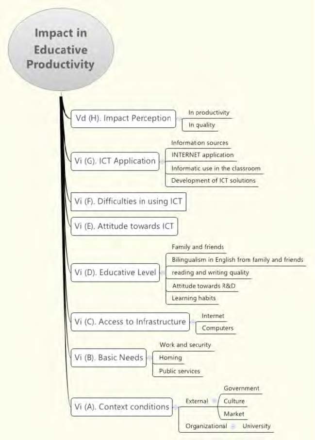 Draft Content 201509553-29653-en031.jpg