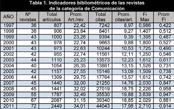 Draft Content 203209434-26766 ov-es006.jpg