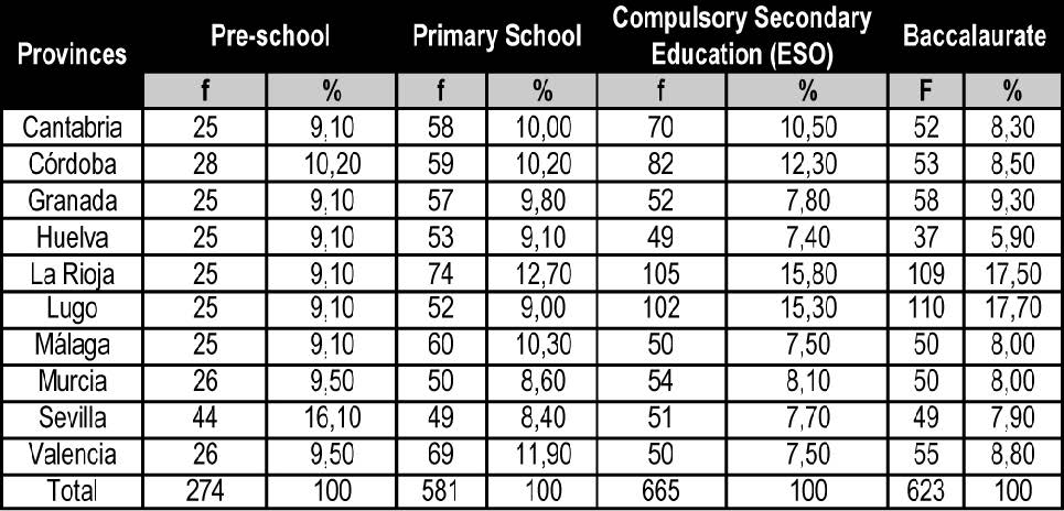 Draft Content 901644191-29641-en001.jpg