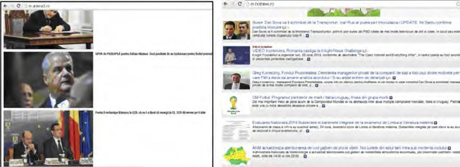 Draft Content 970817081-32648-en060.jpg