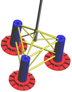 Draft Garcia-Espinosa 291836717-image11.jpeg