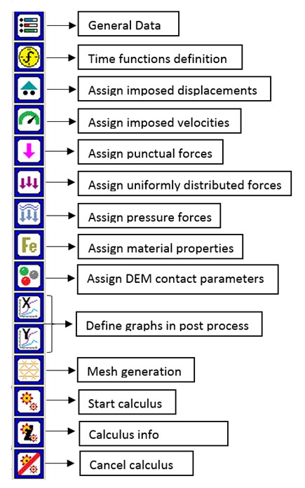 Draft Zarate 881140170-image6.jpeg