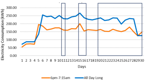 Review 207099322276 3268 Screen Shot 2025-06-23 at 5.17.17 PM.png