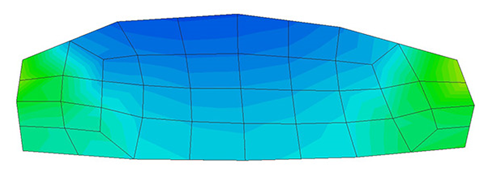 Draft Samper 593843246-GrDir-trace30.png