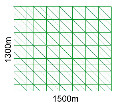 Draft Samper 638965916-image23.jpeg