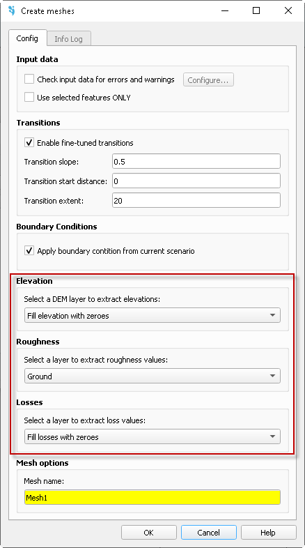 Sanz-Ramos et al 2025a 6764 Fig 5a.png