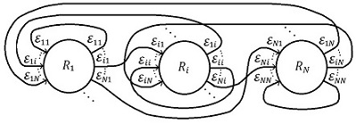 Draft Aparicio Nogué 723966060-image7.jpeg