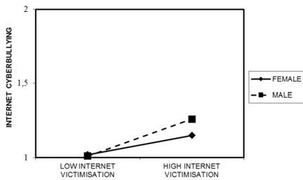 Draft Content 115825552-32651-en076.jpg