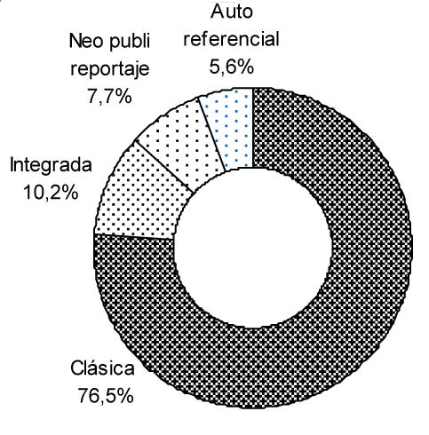 Draft Content 832601756-26795 ov-es066.jpg