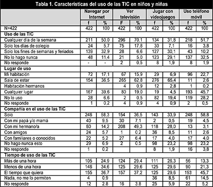 Draft Content 875390234-36828 ov-es083.jpg