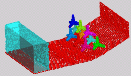 Draft Samper 677613731 2572 tetrapods slope 1.png