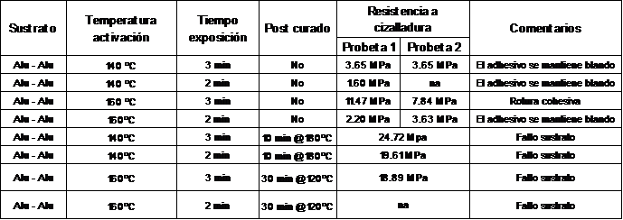 Draft Compuestos 573305349-image12.png