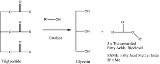 Figure 1.