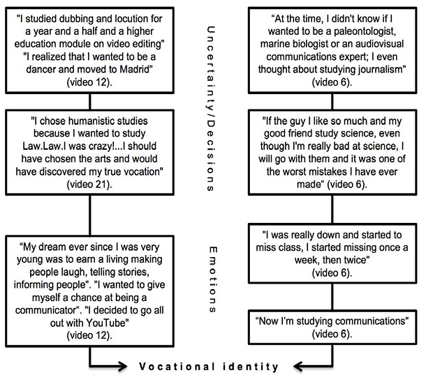 Draft Content 235688311-66320-en025.jpg