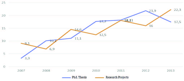 Draft Content 247908940-66330-en024.jpg