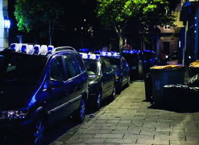 Draft Content 337822511-69561-en007.jpg