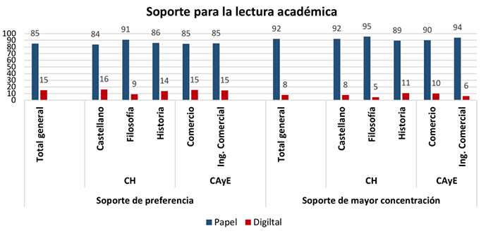 Draft Content 347708300-69578 ov-es023.png