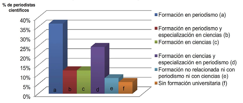 Draft Content 884331585-66315 ov-es001.jpg