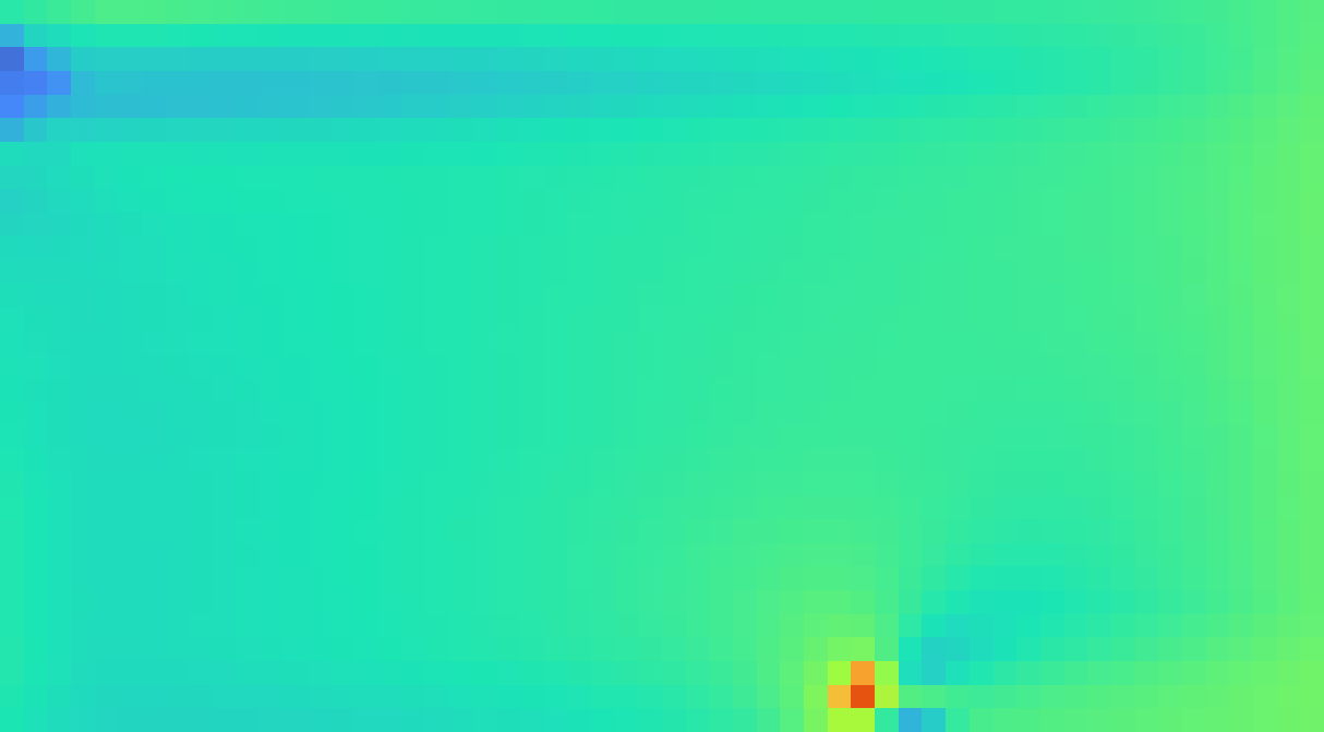 Sanz-Ramos et al 2025a 7344 Fig 7c.png