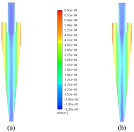 Alcocer De Aguero et al 2019a 7022 image3.png