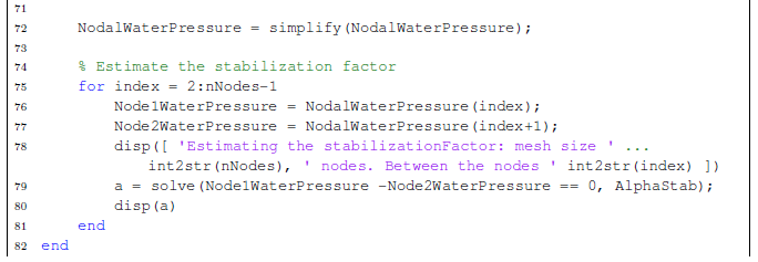 Draft Content 325409517 4217 codeA1 3.png