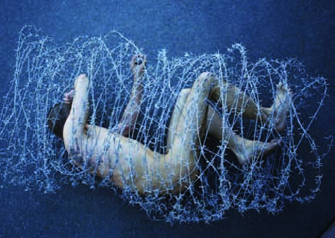 Draft Content 337822511-69561-en002.jpg