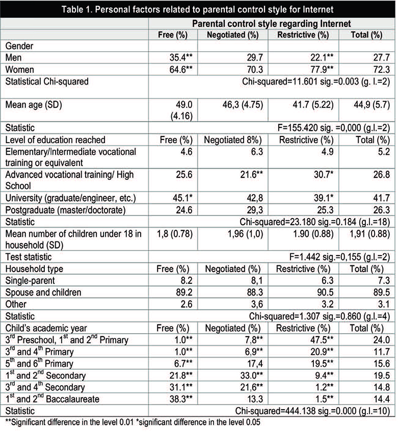 Draft Content 836796573-62672-en035.jpg