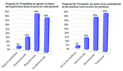 Draft Content 864766435-62675 ov-es016.jpg