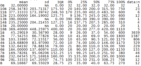 Draft Lladós-Masllorens 626881204-image5.png