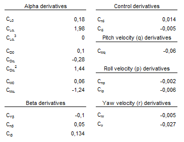 Draft Samper 447947970-image90.png