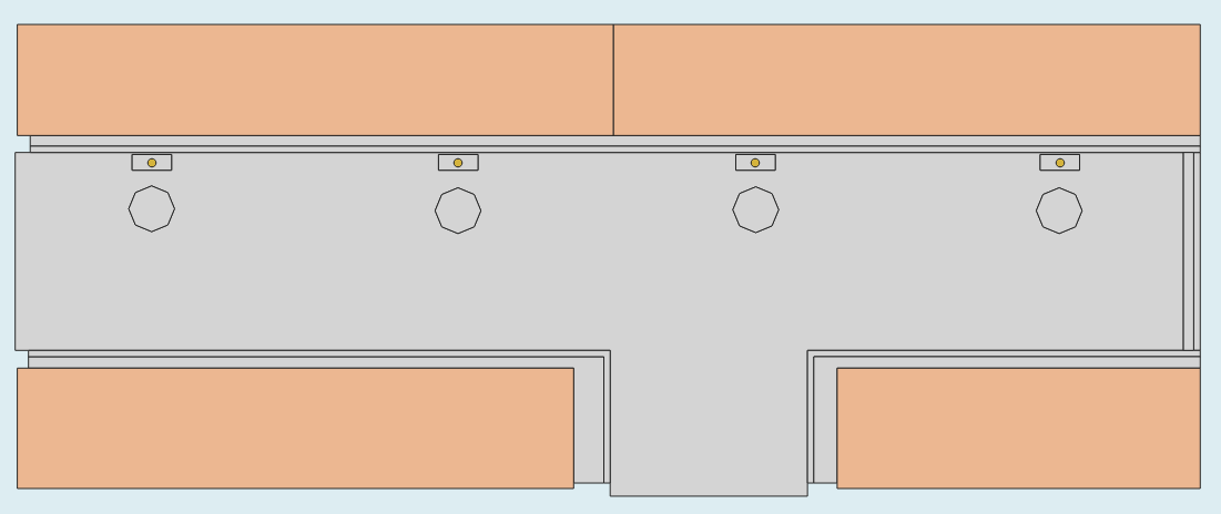 Sanz-Ramos et al 2025a 1012 Fig 9d.png