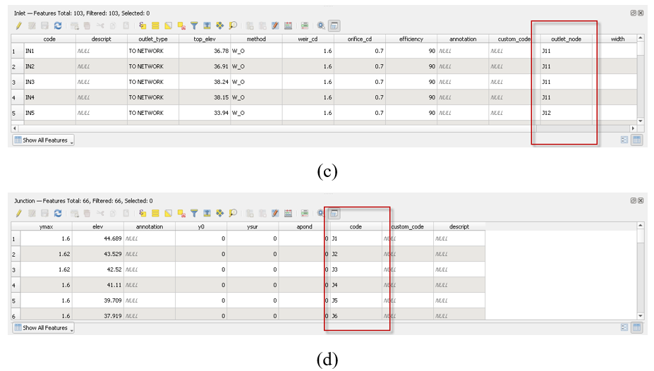 Sanz-Ramos et al 2025a 3630 Fig 16b.png