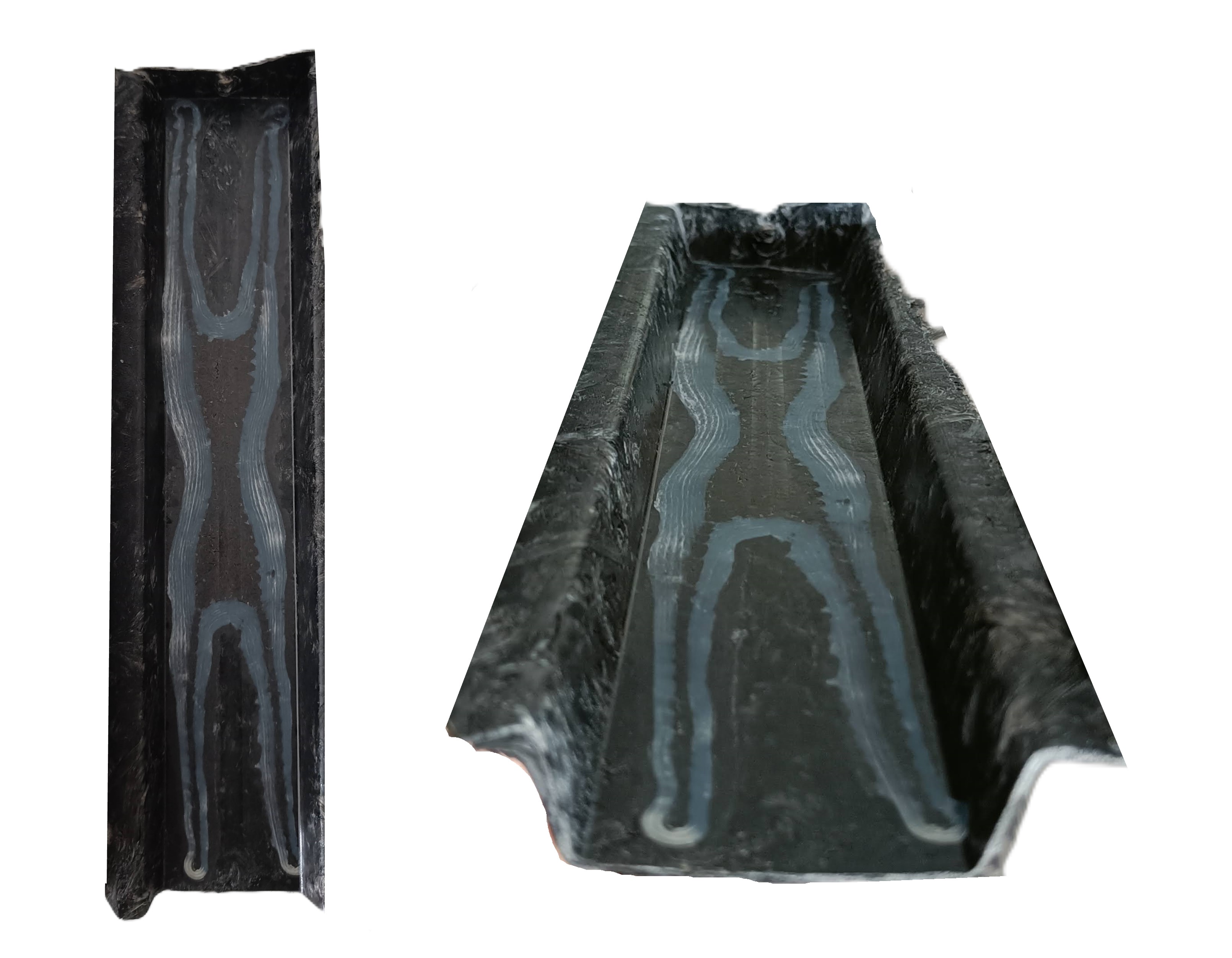 Draft Olaziregi Cuevas 140119553 6293 Figura07d.jpg