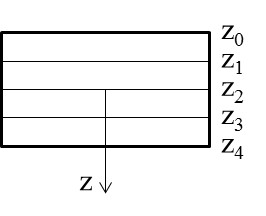 AGUAYO et al 2021a-image7.jpeg