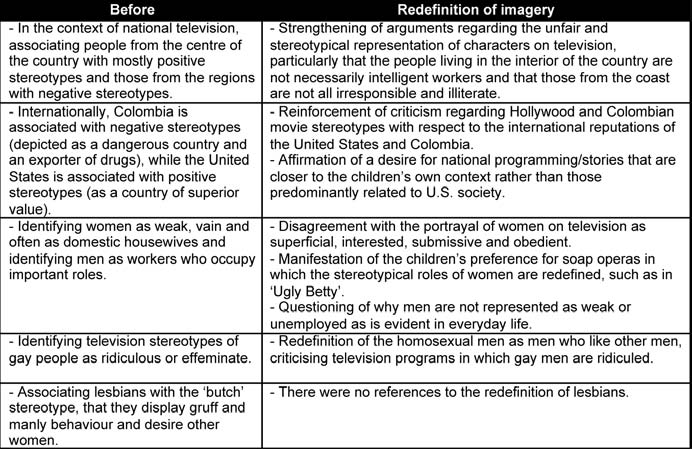 Draft Content 128651354-26743-en031.jpg