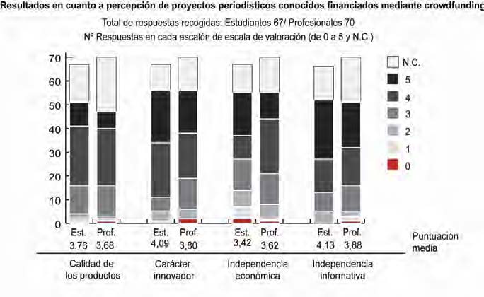 Draft Content 418261917-29650 ov-es025.jpg