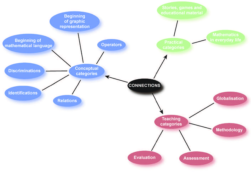 Draft Content 580105839-58983-en016.jpg