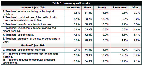 Draft Content 624916237-54551-en013.jpg