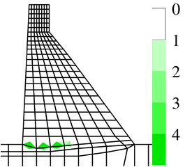 Draft Peña 381363729-image28.jpeg