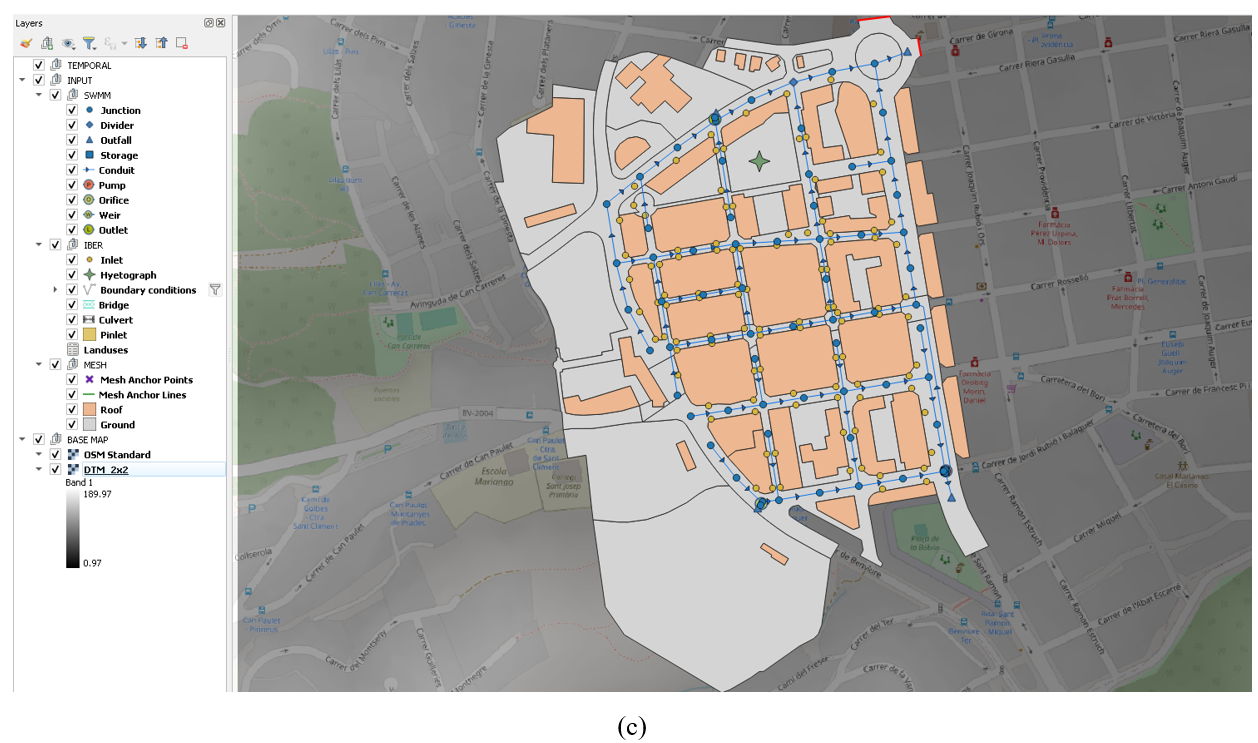 Sanz-Ramos et al 2025a 8840 Fig 15b.png
