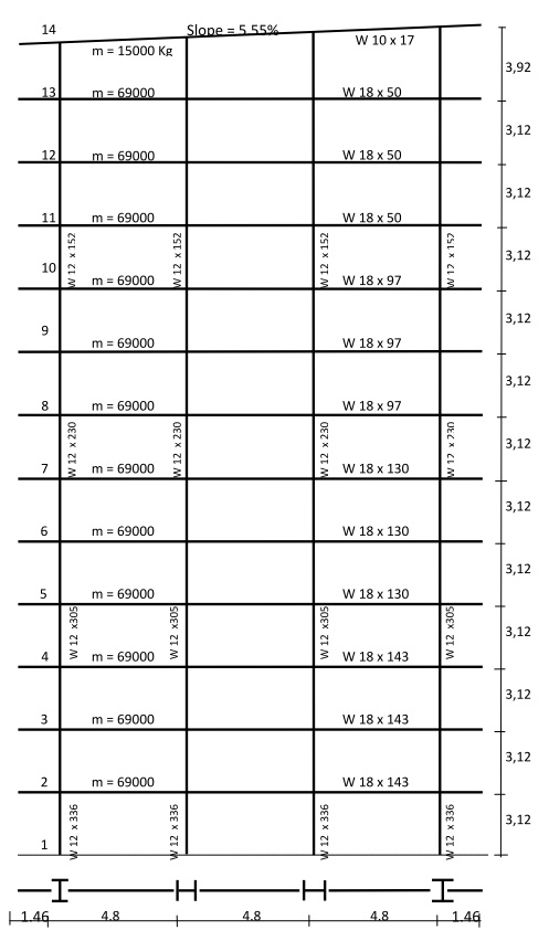 Draft BERMUDEZ MEJIA 295431901-image16.png