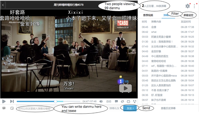 Draft Content 107086848-69572-en003.png