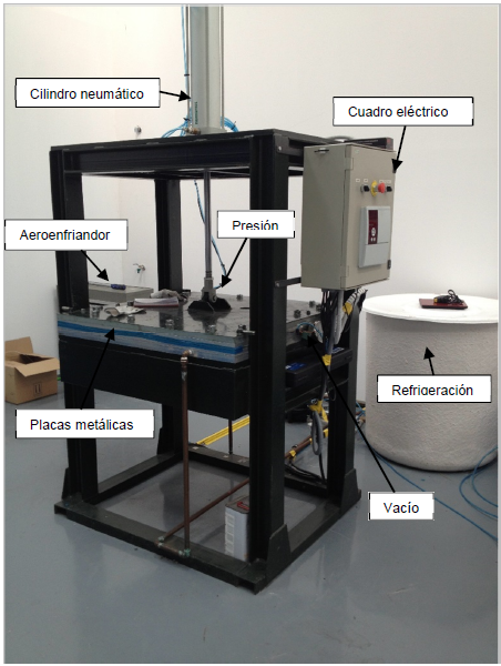 Salvado et al 2018a 5315 Salvado Fig2.png