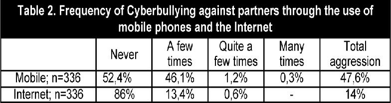 Draft Content 115825552-32651-en071.jpg