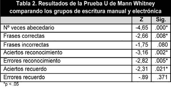 Draft Content 133069534-51236 ov-es043.jpg