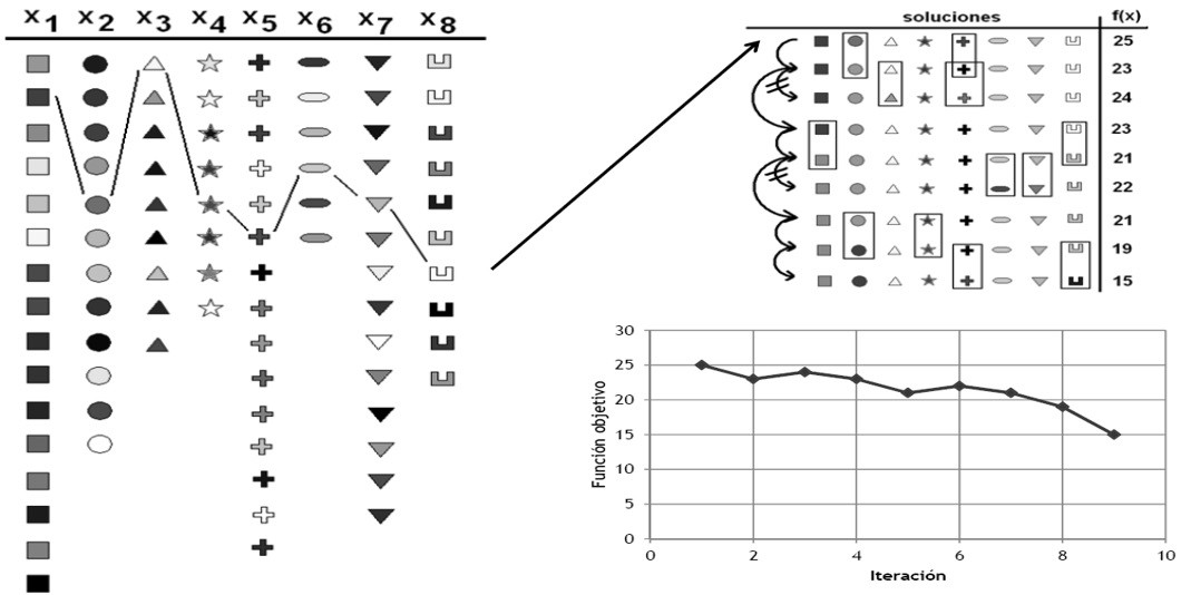 Review Baraibar Baraibar 2018a-image15.jpg