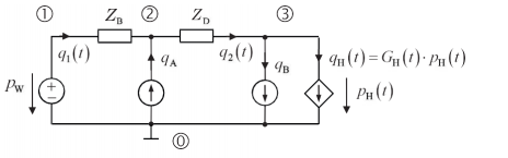 Draft Alvarez 308216271-image2.png