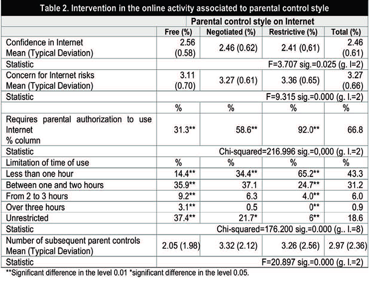 Draft Content 836796573-62672-en036.jpg